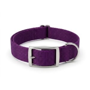 Adjustable Pet Collar